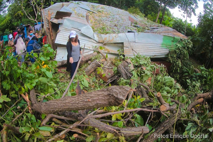 vivienda-digna-alma